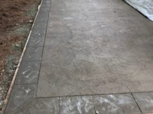 Concrete Repair Columbia MO
