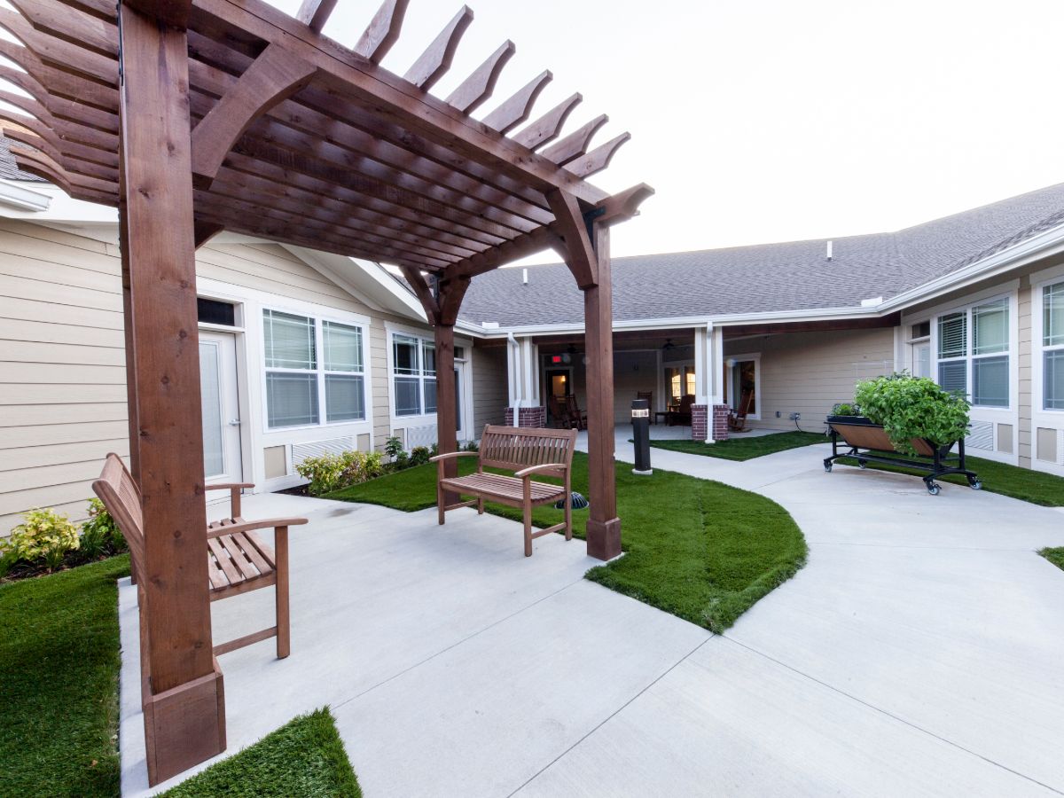 Cross Creek EXT (43)