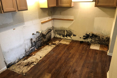 Missouri Foundation Repair Contractors